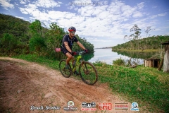 Recanto-Das-Bromélias-Praia-Grande-SC-Mattric-Ciclismo-Ciclista-Evento-1817