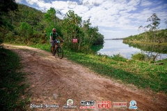 Recanto-Das-Bromélias-Praia-Grande-SC-Mattric-Ciclismo-Ciclista-Evento-1819