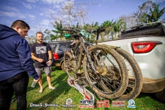 Recanto-Das-Bromélias-Praia-Grande-SC-Mattric-Ciclismo-Ciclista-Evento-1822