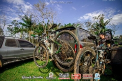 Recanto-Das-Bromélias-Praia-Grande-SC-Mattric-Ciclismo-Ciclista-Evento-1823