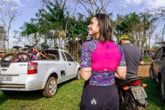 Recanto-Das-Bromélias-Praia-Grande-SC-Mattric-Ciclismo-Ciclista-Evento-1826