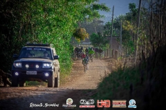 Recanto-Das-Bromélias-Praia-Grande-SC-Mattric-Ciclismo-Ciclista-Evento-1853