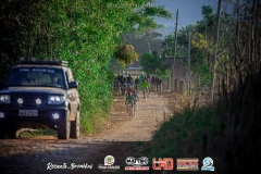 Recanto-Das-Bromélias-Praia-Grande-SC-Mattric-Ciclismo-Ciclista-Evento-1854