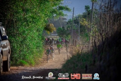 Recanto-Das-Bromélias-Praia-Grande-SC-Mattric-Ciclismo-Ciclista-Evento-1855