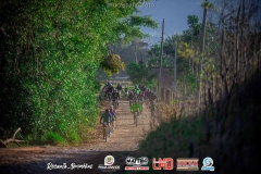 Recanto-Das-Bromélias-Praia-Grande-SC-Mattric-Ciclismo-Ciclista-Evento-1856