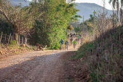 Recanto-Das-Bromélias-Praia-Grande-SC-Mattric-Ciclismo-Ciclista-Evento-1857