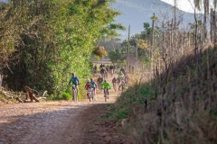 Recanto-Das-Bromélias-Praia-Grande-SC-Mattric-Ciclismo-Ciclista-Evento-1858