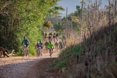 Recanto-Das-Bromélias-Praia-Grande-SC-Mattric-Ciclismo-Ciclista-Evento-1859