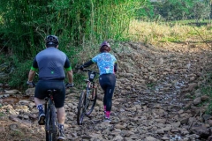 Recanto-Das-Bromélias-Praia-Grande-SC-Mattric-Ciclismo-Ciclista-Evento-1864