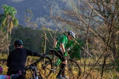 Recanto-Das-Bromélias-Praia-Grande-SC-Mattric-Ciclismo-Ciclista-Evento-1865