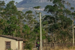 Recanto-Das-Bromélias-Praia-Grande-SC-Mattric-Ciclismo-Ciclista-Evento-1866