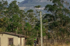 Recanto-Das-Bromélias-Praia-Grande-SC-Mattric-Ciclismo-Ciclista-Evento-1867