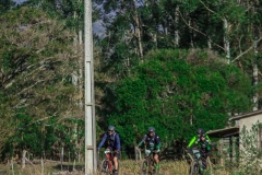 Recanto-Das-Bromélias-Praia-Grande-SC-Mattric-Ciclismo-Ciclista-Evento-1869