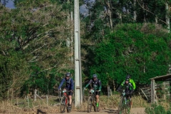 Recanto-Das-Bromélias-Praia-Grande-SC-Mattric-Ciclismo-Ciclista-Evento-1870