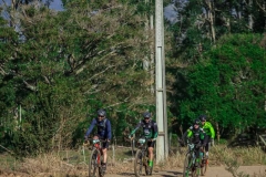 Recanto-Das-Bromélias-Praia-Grande-SC-Mattric-Ciclismo-Ciclista-Evento-1871