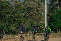 Recanto-Das-Bromélias-Praia-Grande-SC-Mattric-Ciclismo-Ciclista-Evento-1872