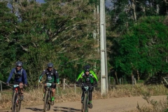 Recanto-Das-Bromélias-Praia-Grande-SC-Mattric-Ciclismo-Ciclista-Evento-1873