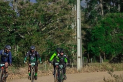 Recanto-Das-Bromélias-Praia-Grande-SC-Mattric-Ciclismo-Ciclista-Evento-1874