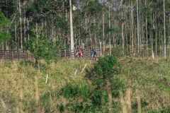 Recanto-Das-Bromélias-Praia-Grande-SC-Mattric-Ciclismo-Ciclista-Evento-1877