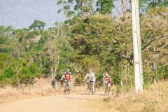 Recanto-Das-Bromélias-Praia-Grande-SC-Mattric-Ciclismo-Ciclista-Evento-1881