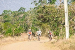 Recanto-Das-Bromélias-Praia-Grande-SC-Mattric-Ciclismo-Ciclista-Evento-1882