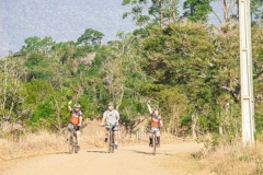 Recanto-Das-Bromélias-Praia-Grande-SC-Mattric-Ciclismo-Ciclista-Evento-1883