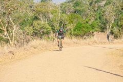 Recanto-Das-Bromélias-Praia-Grande-SC-Mattric-Ciclismo-Ciclista-Evento-1887