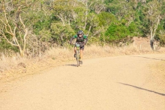 Recanto-Das-Bromélias-Praia-Grande-SC-Mattric-Ciclismo-Ciclista-Evento-1888