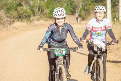 Recanto-Das-Bromélias-Praia-Grande-SC-Mattric-Ciclismo-Ciclista-Evento-1893