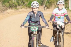 Recanto-Das-Bromélias-Praia-Grande-SC-Mattric-Ciclismo-Ciclista-Evento-1894