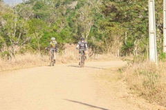 Recanto-Das-Bromélias-Praia-Grande-SC-Mattric-Ciclismo-Ciclista-Evento-1901