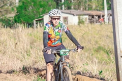 Recanto-Das-Bromélias-Praia-Grande-SC-Mattric-Ciclismo-Ciclista-Evento-1902