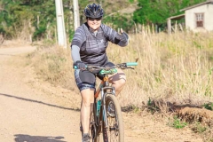 Recanto-Das-Bromélias-Praia-Grande-SC-Mattric-Ciclismo-Ciclista-Evento-1903