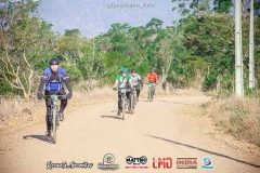 Recanto-Das-Bromélias-Praia-Grande-SC-Mattric-Ciclismo-Ciclista-Evento-1906