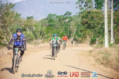 Recanto-Das-Bromélias-Praia-Grande-SC-Mattric-Ciclismo-Ciclista-Evento-1907