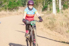 Recanto-Das-Bromélias-Praia-Grande-SC-Mattric-Ciclismo-Ciclista-Evento-1908