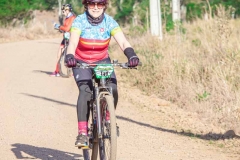 Recanto-Das-Bromélias-Praia-Grande-SC-Mattric-Ciclismo-Ciclista-Evento-1909