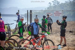 Recanto-Das-Bromélias-Praia-Grande-SC-Mattric-Ciclismo-Ciclista-Evento-1914