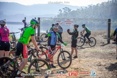 Recanto-Das-Bromélias-Praia-Grande-SC-Mattric-Ciclismo-Ciclista-Evento-1915