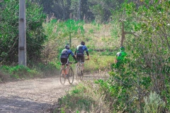 Recanto-Das-Bromélias-Praia-Grande-SC-Mattric-Ciclismo-Ciclista-Evento-1917