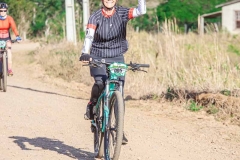 Recanto-Das-Bromélias-Praia-Grande-SC-Mattric-Ciclismo-Ciclista-Evento-1919