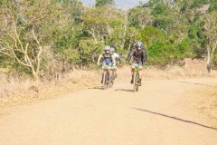 Recanto-Das-Bromélias-Praia-Grande-SC-Mattric-Ciclismo-Ciclista-Evento-1922