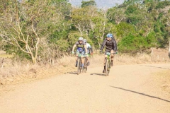 Recanto-Das-Bromélias-Praia-Grande-SC-Mattric-Ciclismo-Ciclista-Evento-1923