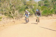 Recanto-Das-Bromélias-Praia-Grande-SC-Mattric-Ciclismo-Ciclista-Evento-1924