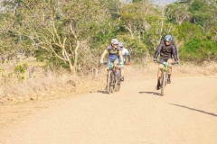 Recanto-Das-Bromélias-Praia-Grande-SC-Mattric-Ciclismo-Ciclista-Evento-1925