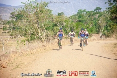 Recanto-Das-Bromélias-Praia-Grande-SC-Mattric-Ciclismo-Ciclista-Evento-1927