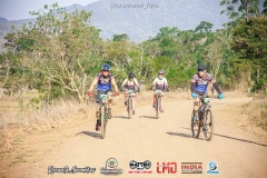 Recanto-Das-Bromélias-Praia-Grande-SC-Mattric-Ciclismo-Ciclista-Evento-1930