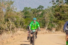 Recanto-Das-Bromélias-Praia-Grande-SC-Mattric-Ciclismo-Ciclista-Evento-1941