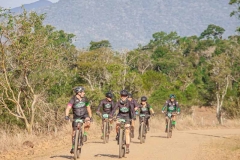 Recanto-Das-Bromélias-Praia-Grande-SC-Mattric-Ciclismo-Ciclista-Evento-1948