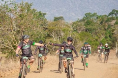 Recanto-Das-Bromélias-Praia-Grande-SC-Mattric-Ciclismo-Ciclista-Evento-1950